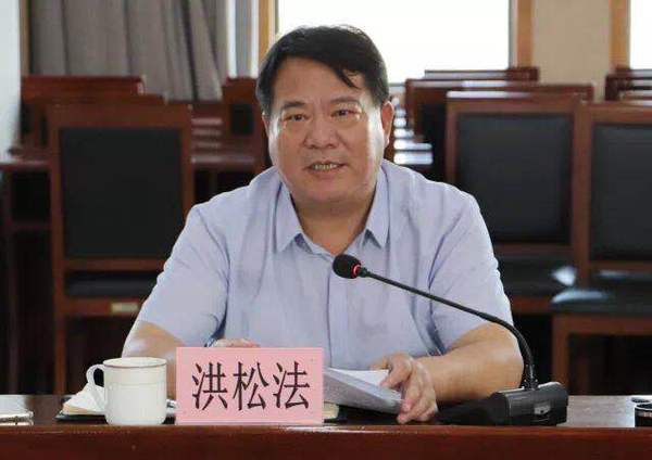 微信图片_20180614155531