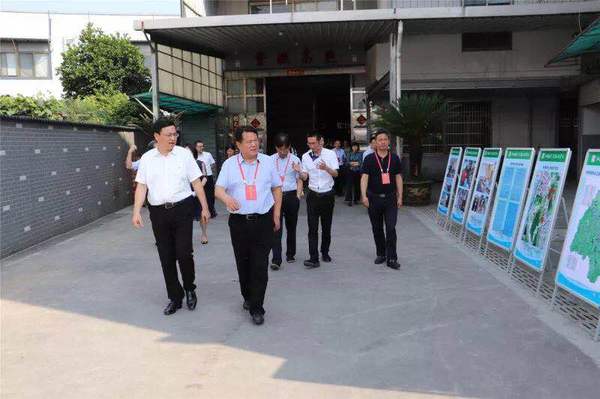 微信图片_20180614155536