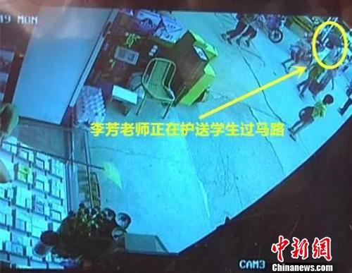 点击进入下一页