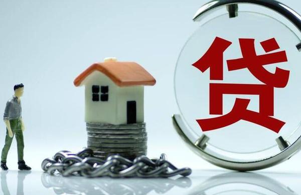 QQ截图20180615112238 QQ截图20180615112238