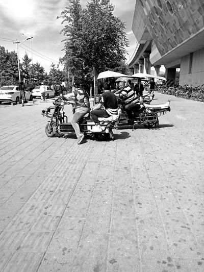 点击进入下一页