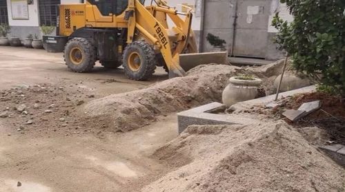 福建一被执行人叫嚣来抓我 法官满足要求拘15天