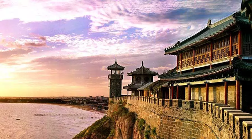 点击进入下一页