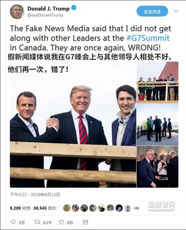 德国保卫欧洲！默克尔威胁调查美国互联网巨头