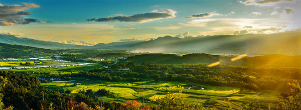 135521876_14688275928201n 135521876_14688275928201n