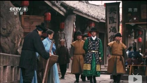 点击进入下一页