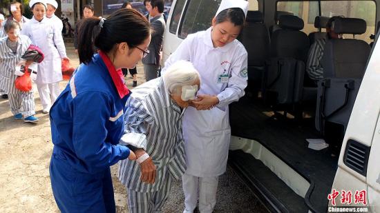 点击进入下一页