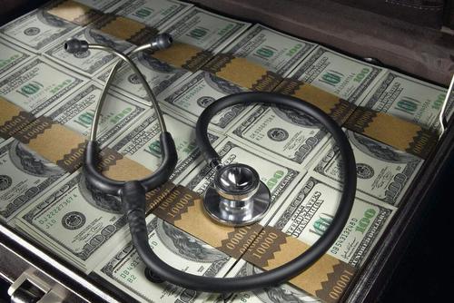 QQ截图20180620092204