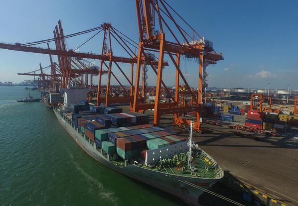 QQ截图20180620112617