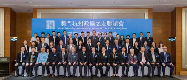 微信图片_20180620132444