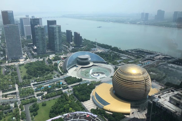 微信图片_20180620132516