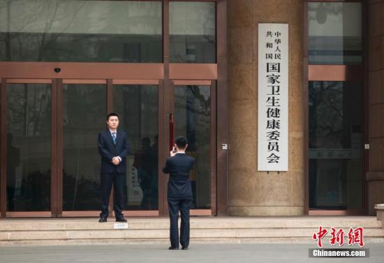 cab871fc72e4407cad767ee2a45af4f3 cab871fc72e4407cad767ee2a45af4f3