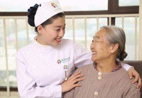 QQ截图20180620144755