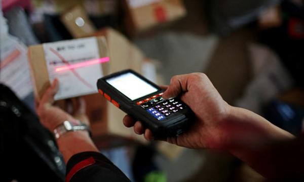 电子商务法草案三审：隐私?；ど写晟?宜再审议