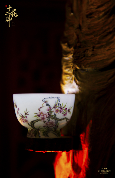 微信图片_20180606142404