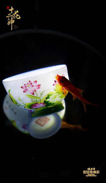 微信图片_20180609164435