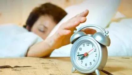 如果你早饭都不吃 就没必要再健身了！