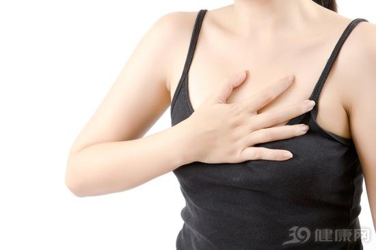 空腹做有氧运动更减脂？最怕出现3大后果