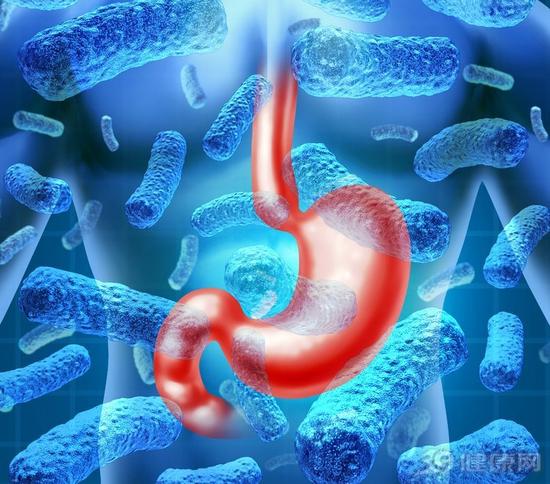 空腹做有氧运动更减脂？最怕出现3大后果