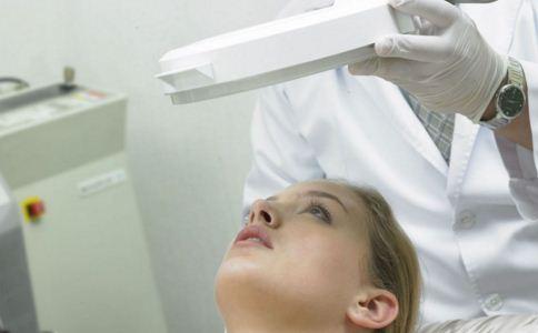 松弛型眼袋做激光好吗 激光祛眼袋效果如何 激光祛眼袋怎么样