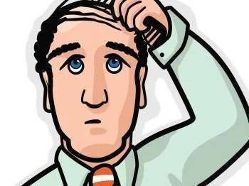 夏季是脱发高峰期 教你科学预防不掉发