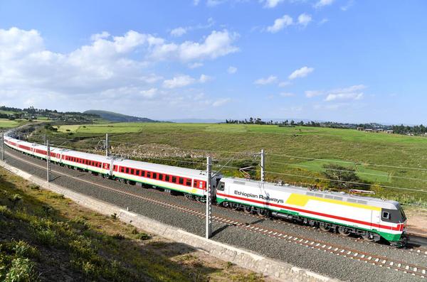 QQ截图20180621095429