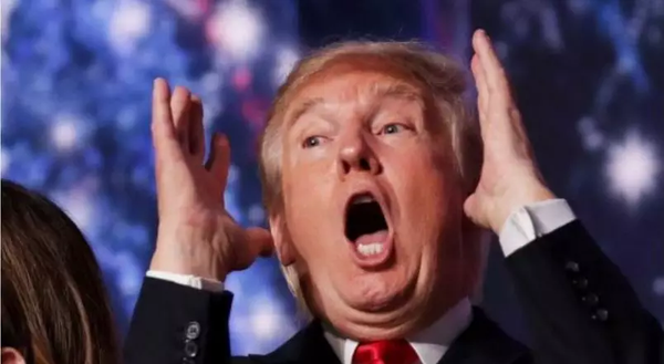 中日英加19国同时大幅减持美债 俄罗斯操作最夸张