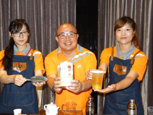 点击进入下一页