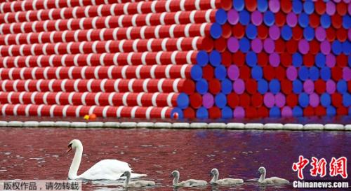 点击进入下一页