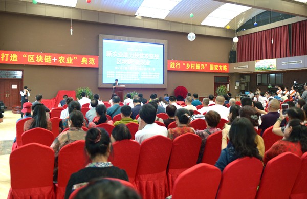 微信图片_20180621133030