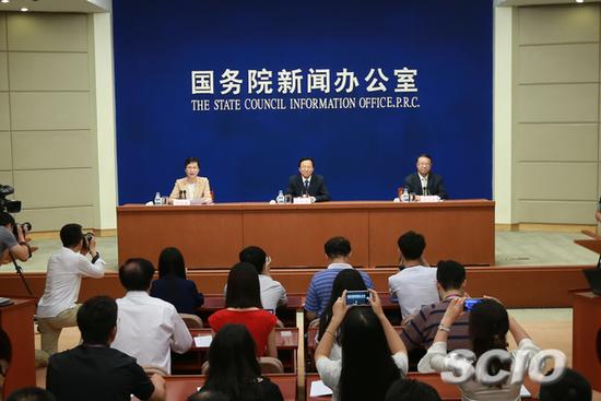 若出现粮食欠收还要办中国农民丰收节?官方回应