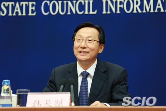 若出现粮食欠收还要办中国农民丰收节?官方回应