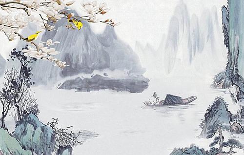 QQ截图20180621183939