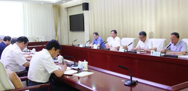 QQ截图20180619091752