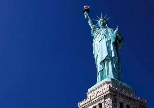 QQ截图20180622101906