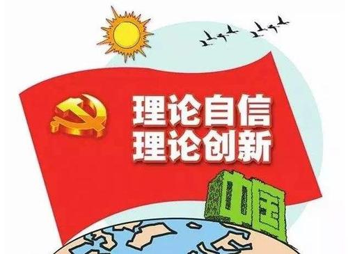 QQ截图20180622105127