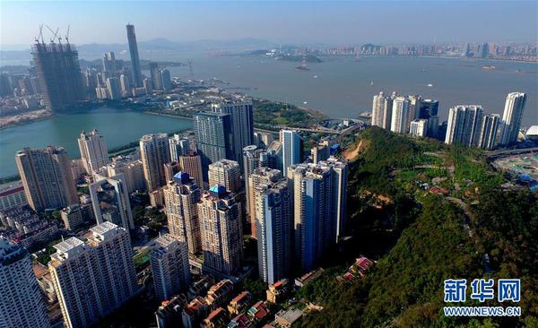 1121379266_15009944680301n