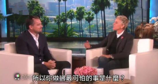 俄罗斯人:不理解为什么中国人叫我们“战斗民族”