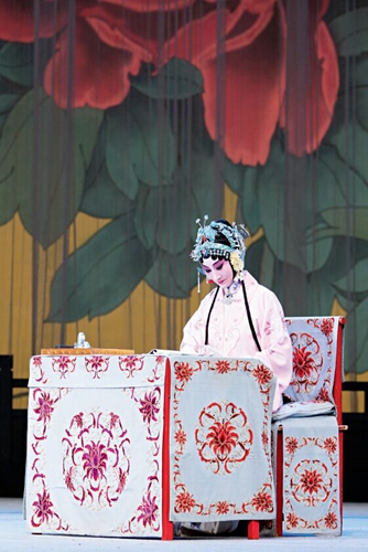 点击进入下一页