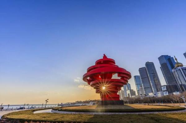 QQ截图20180625091403