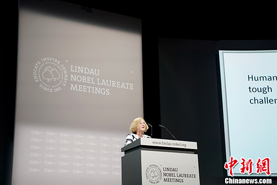 点击进入下一页