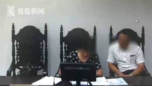 男子欠10万元没还反状告银行 最后还胜诉了