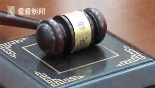 男子欠10万元没还反状告银行 最后还胜诉了