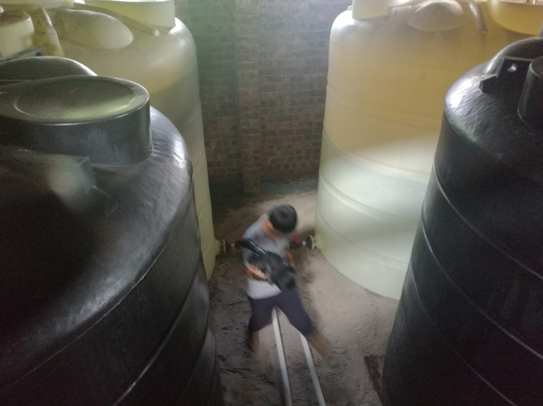 点击进入下一页