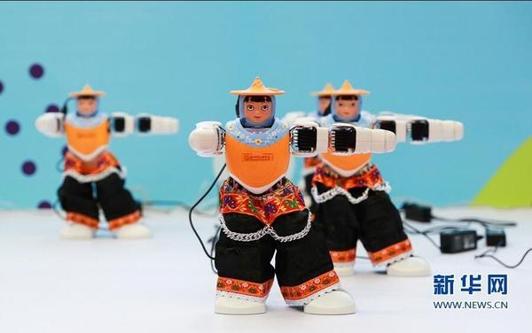 QQ截图20180626101932