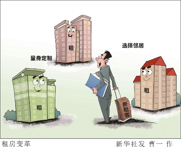 1123032642_15299303004381n 1123032642_15299303004381n