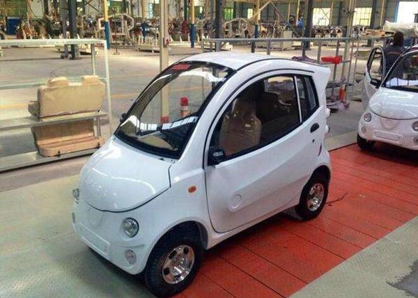 QQ截图20180627165959