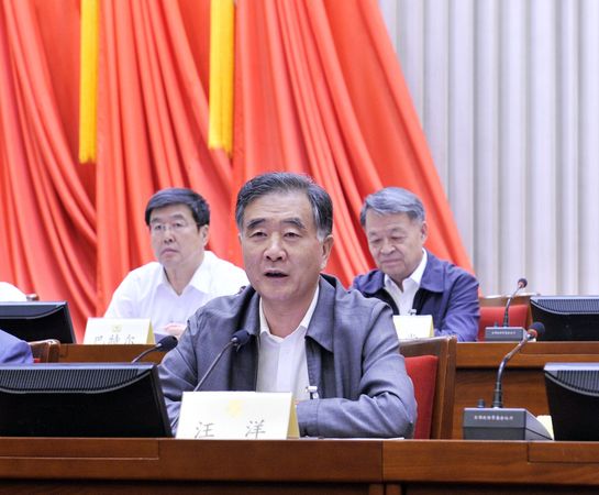 QQ图片20180628003213