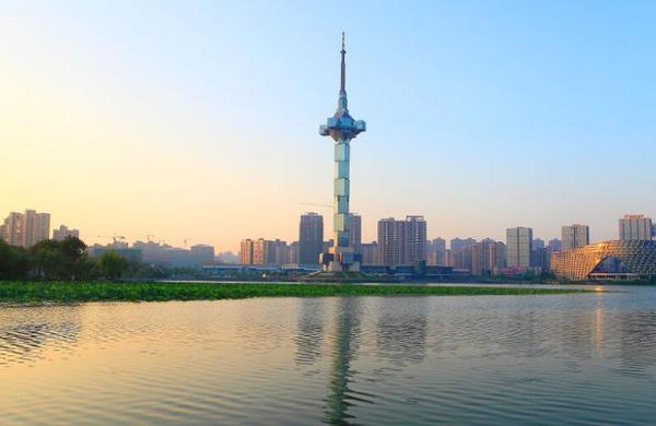 QQ截图20180628090148