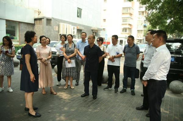 微信图片_20180628094744